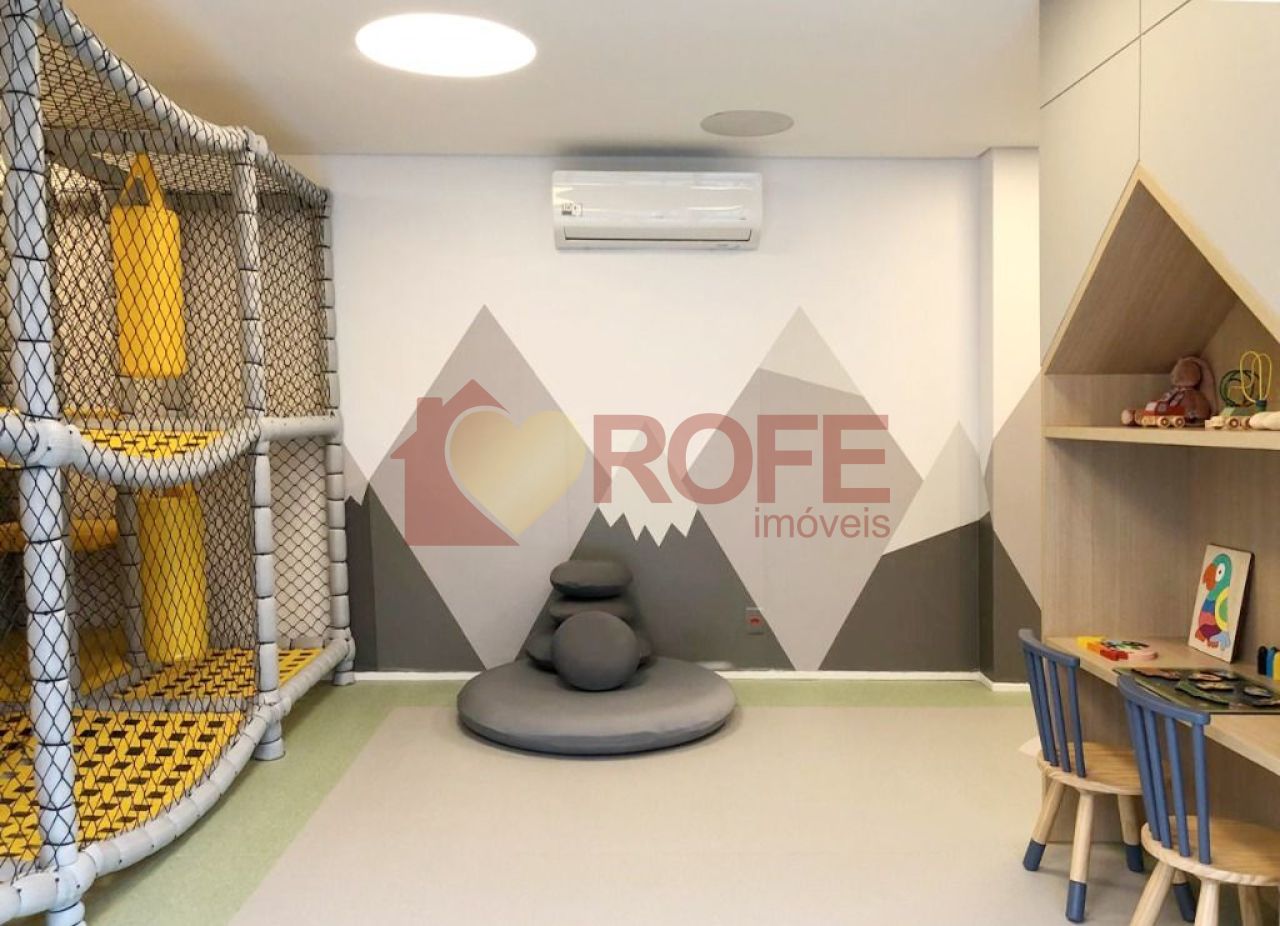 Foto 32 - RF41884