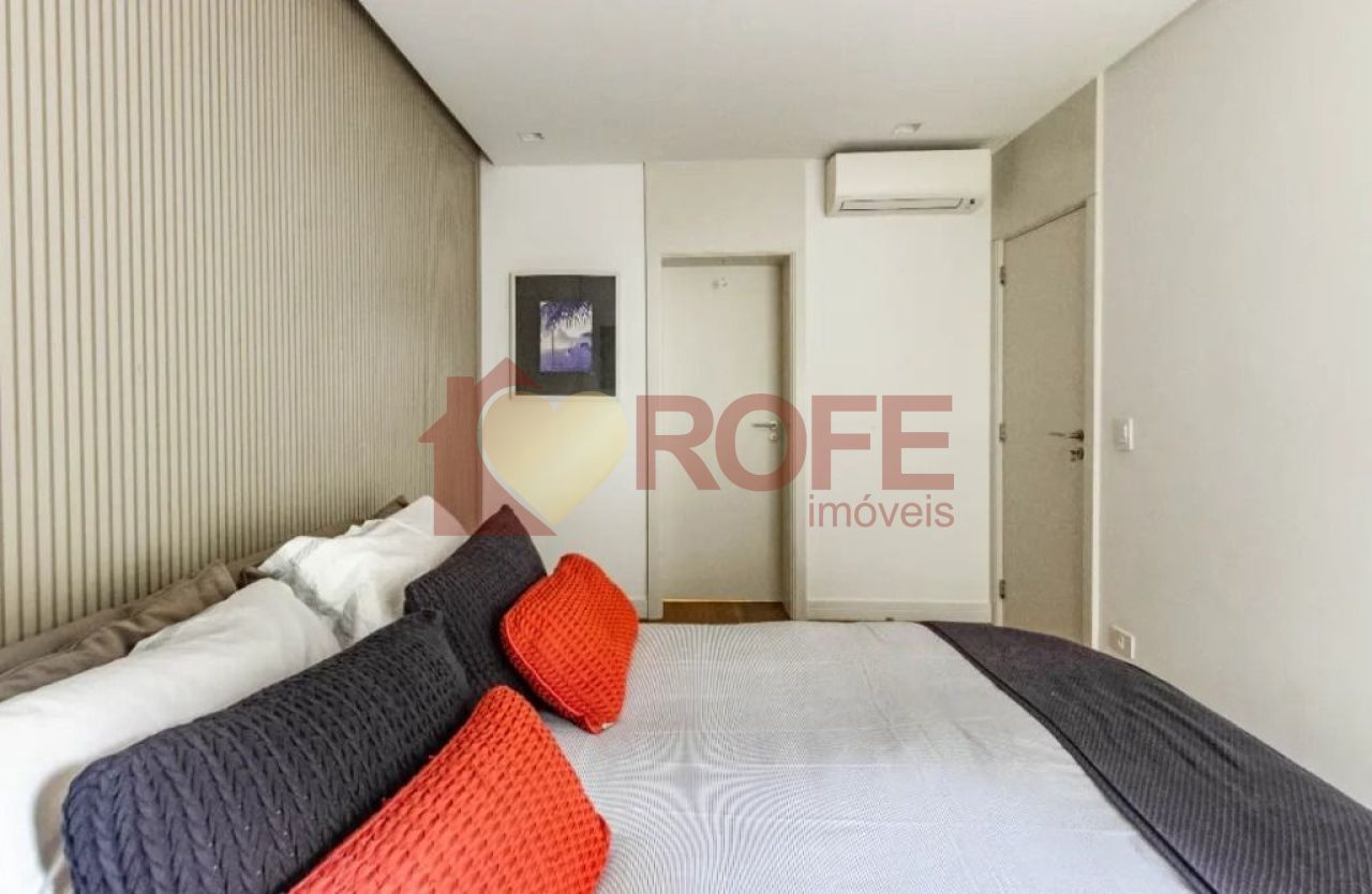 Foto 17 - RF41889