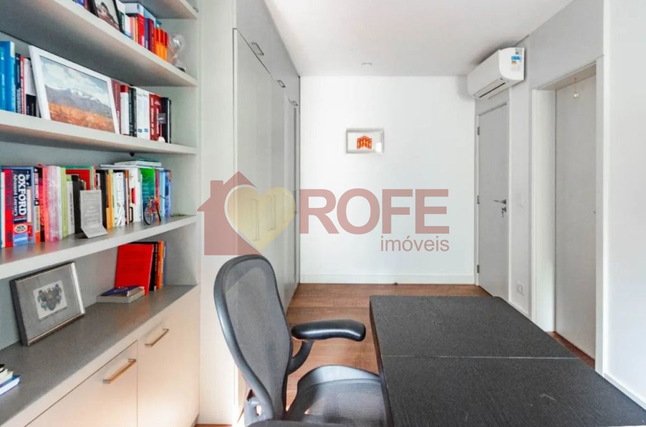 Foto 23 - RF41889