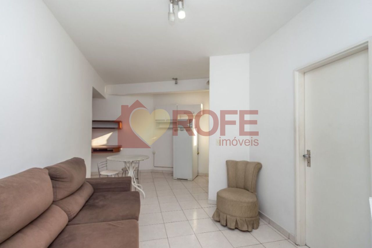 Foto 3 - RF41890