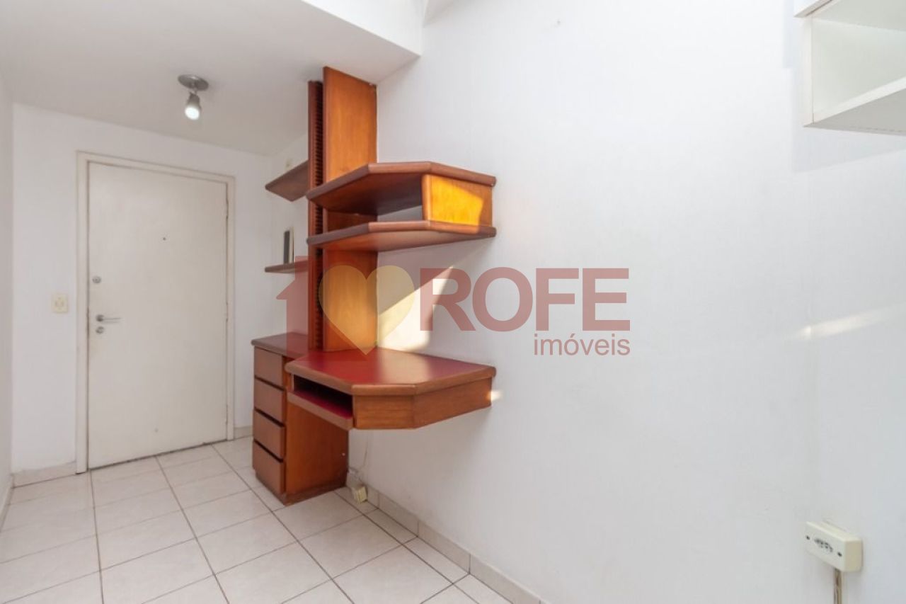 Foto 4 - RF41890