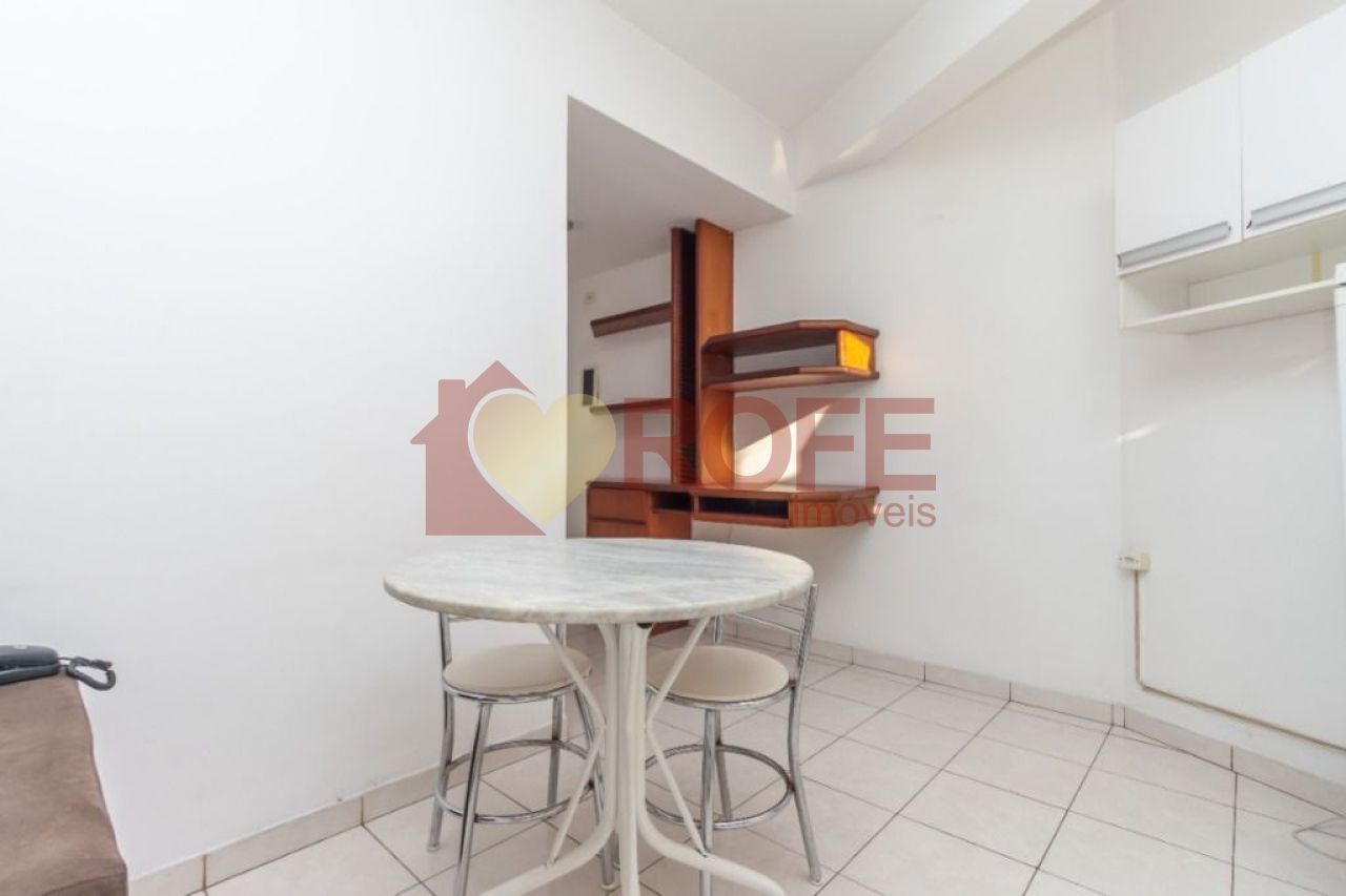Foto 5 - RF41890