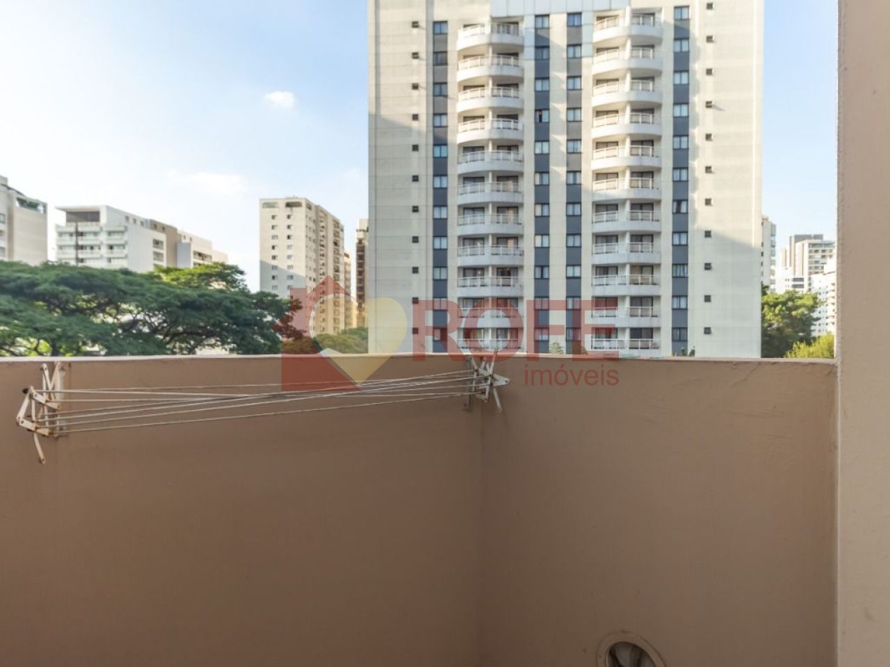 Foto 7 - RF41890