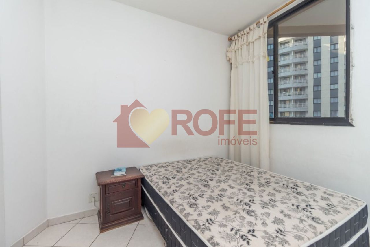 Foto 8 - RF41890