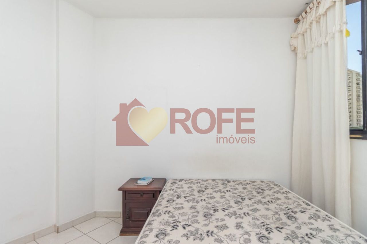 Foto 9 - RF41890