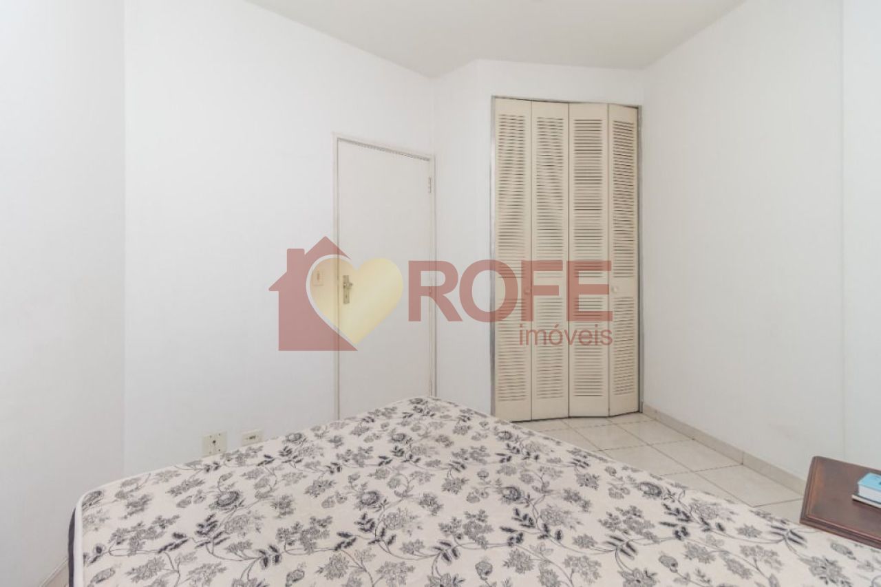Foto 10 - RF41890