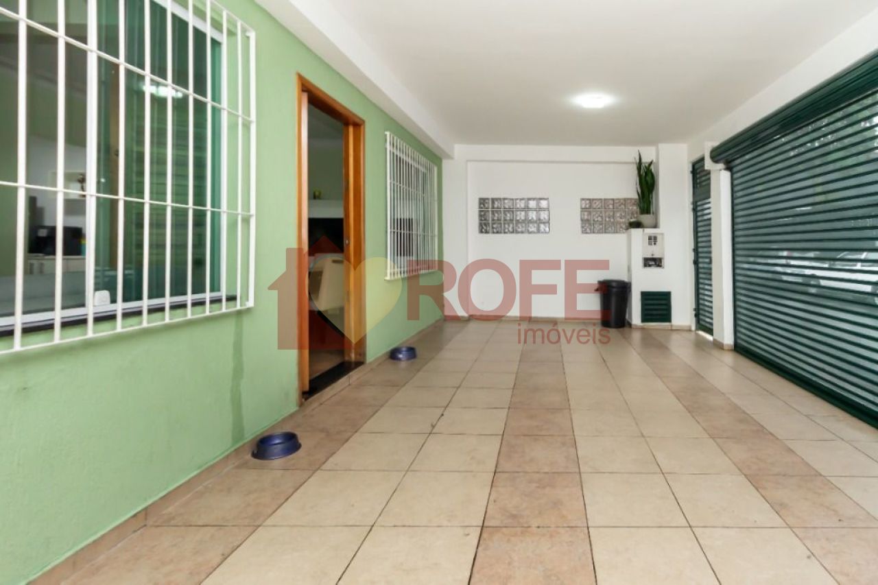Foto 3 - RF41893