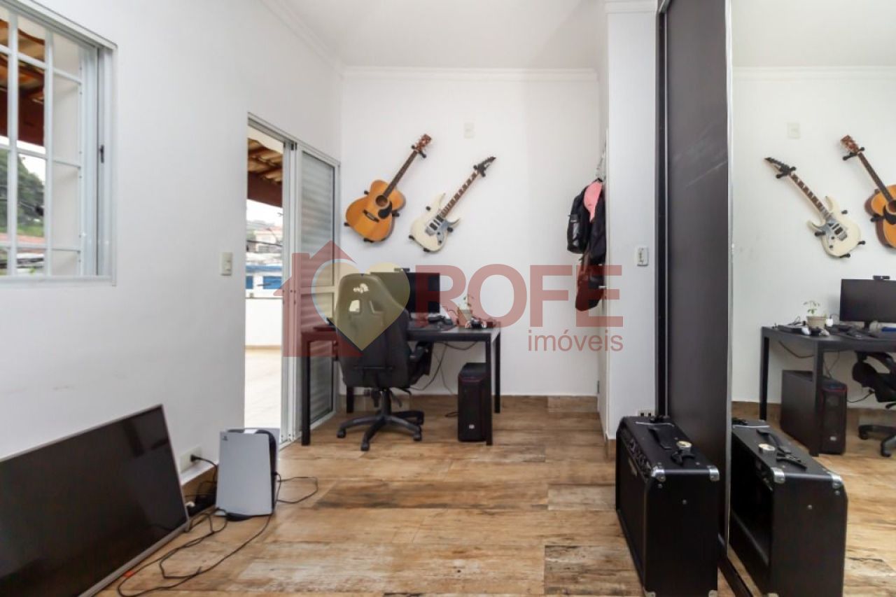 Foto 5 - RF41893