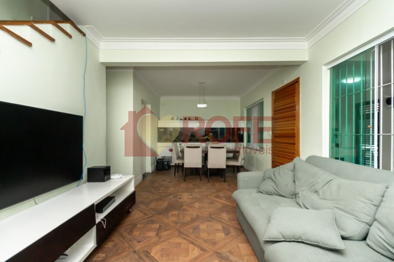 Foto 7 - RF41893