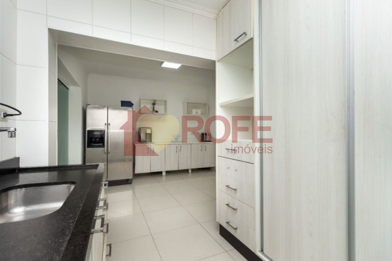 Foto 12 - RF41893