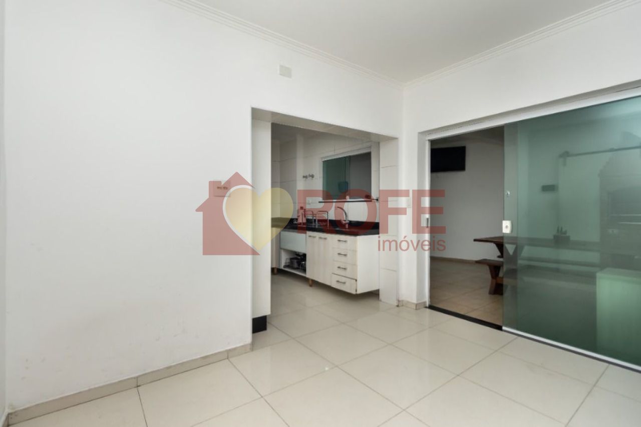 Foto 14 - RF41893
