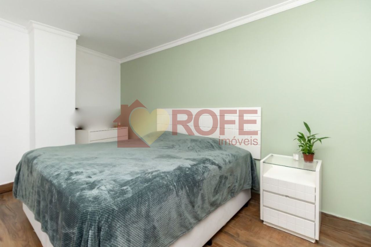Foto 26 - RF41893