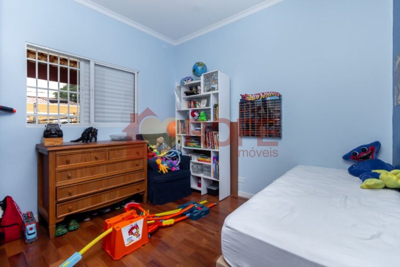 Foto 27 - RF41893