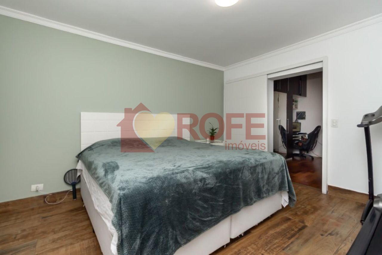 Foto 29 - RF41893