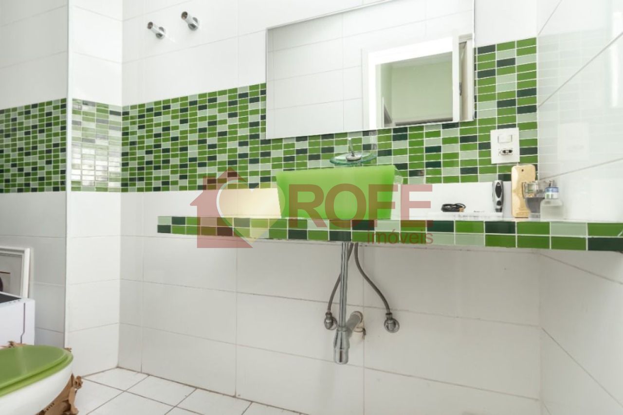 Foto 31 - RF41893