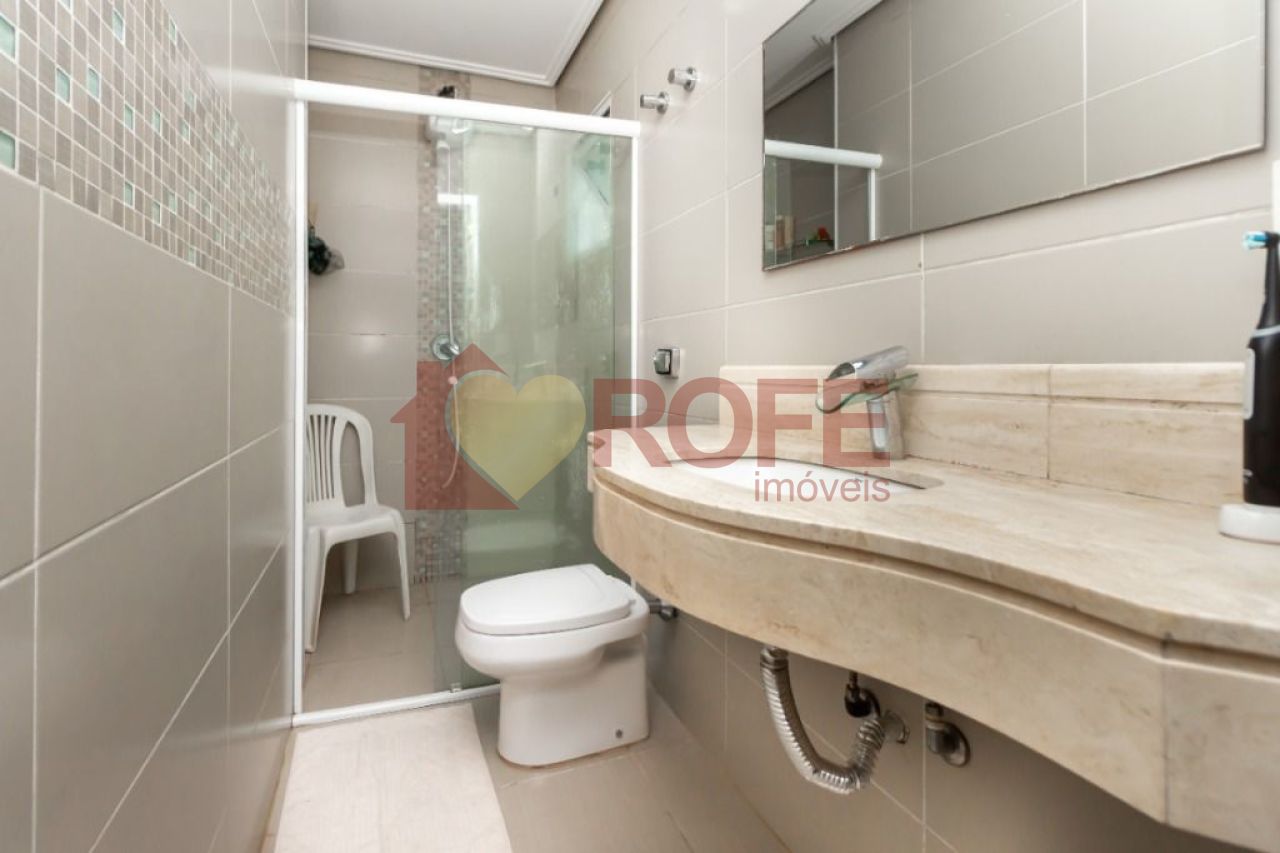 Foto 32 - RF41893