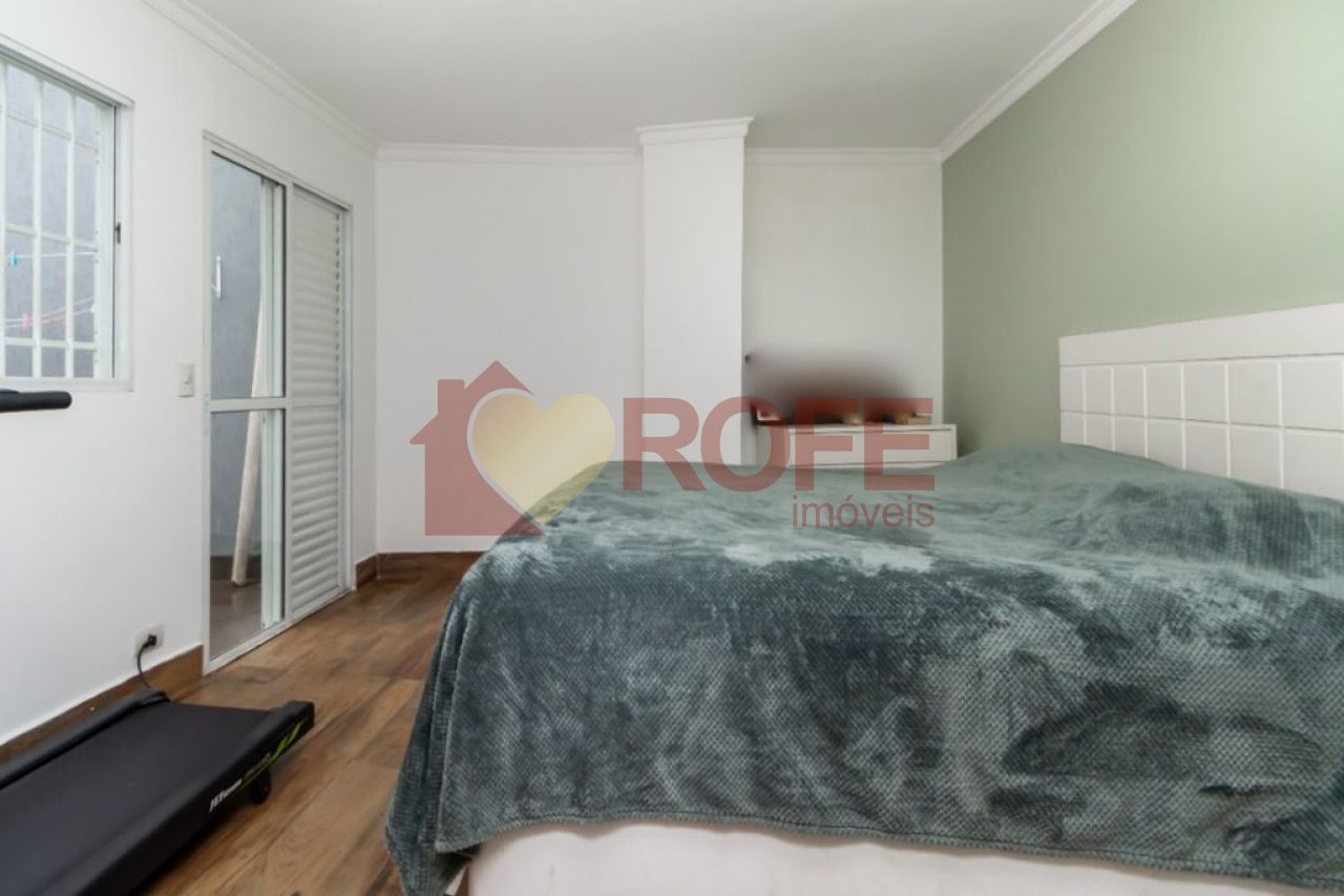 Foto 34 - RF41893