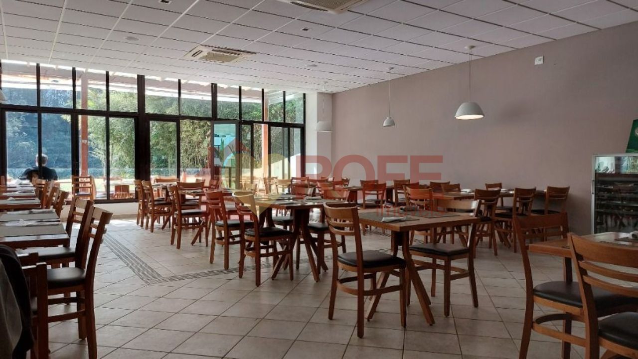 Foto 35 - RF41894