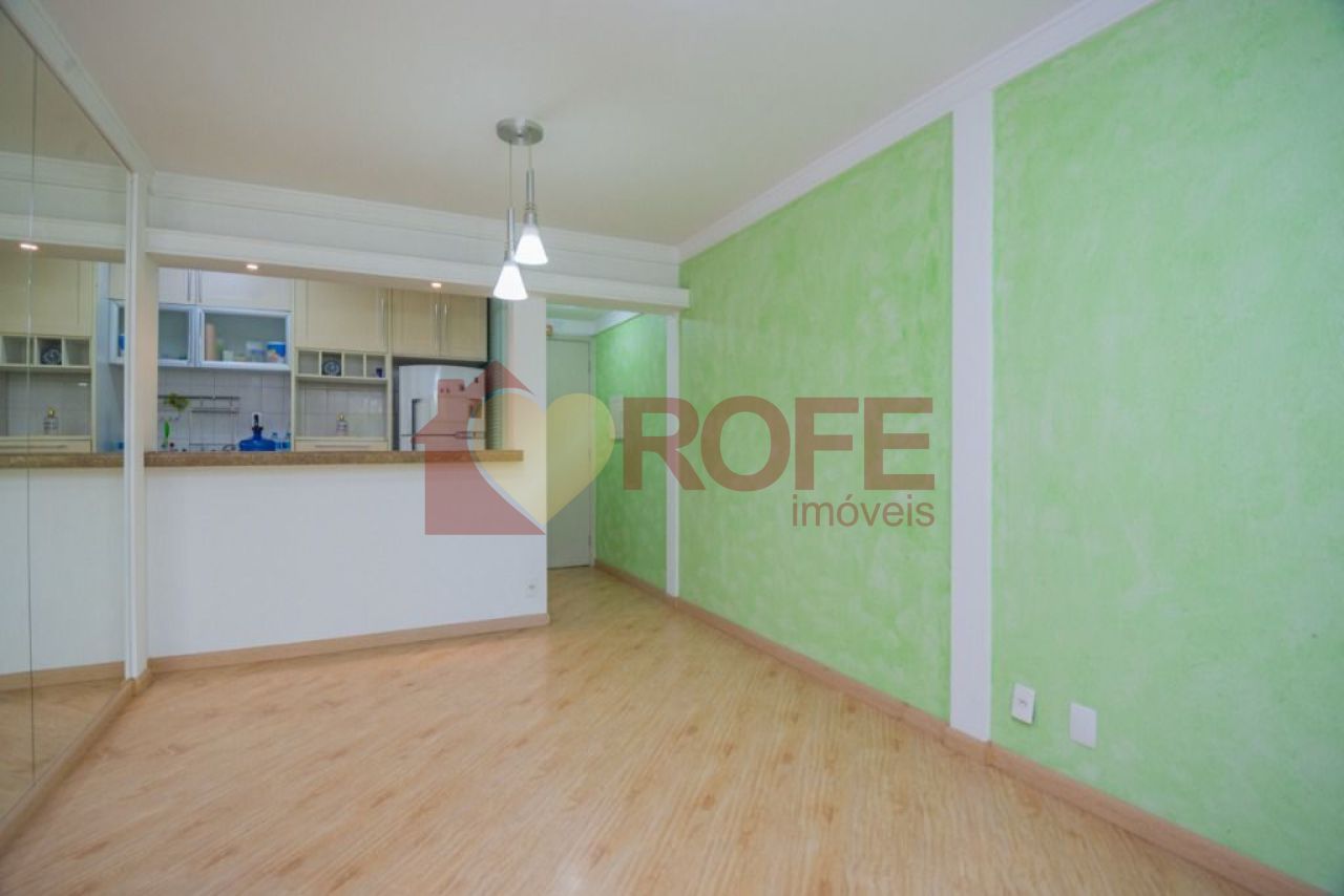 Foto 2 - RF41896