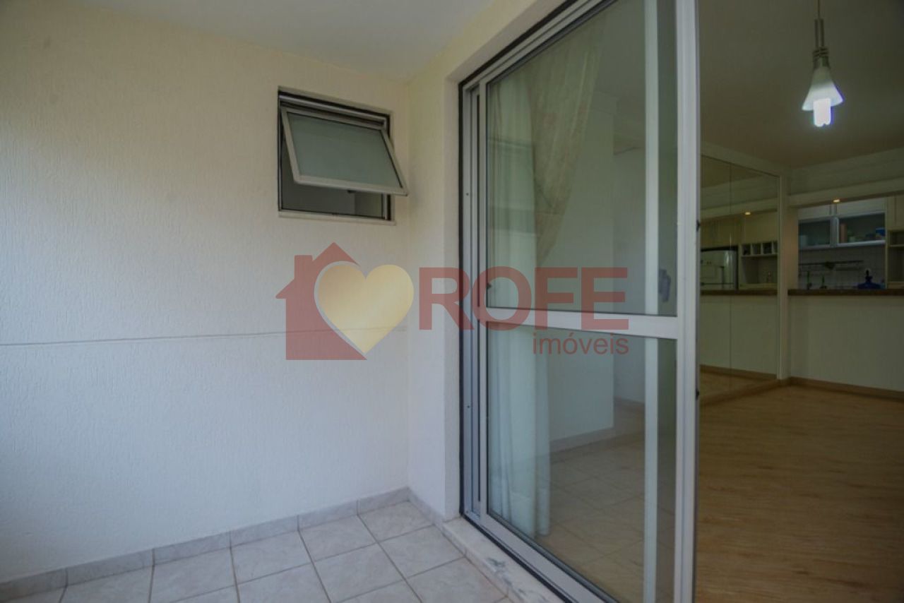 Foto 6 - RF41896