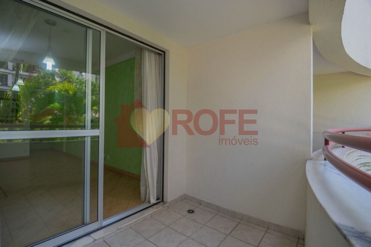 Foto 7 - RF41896