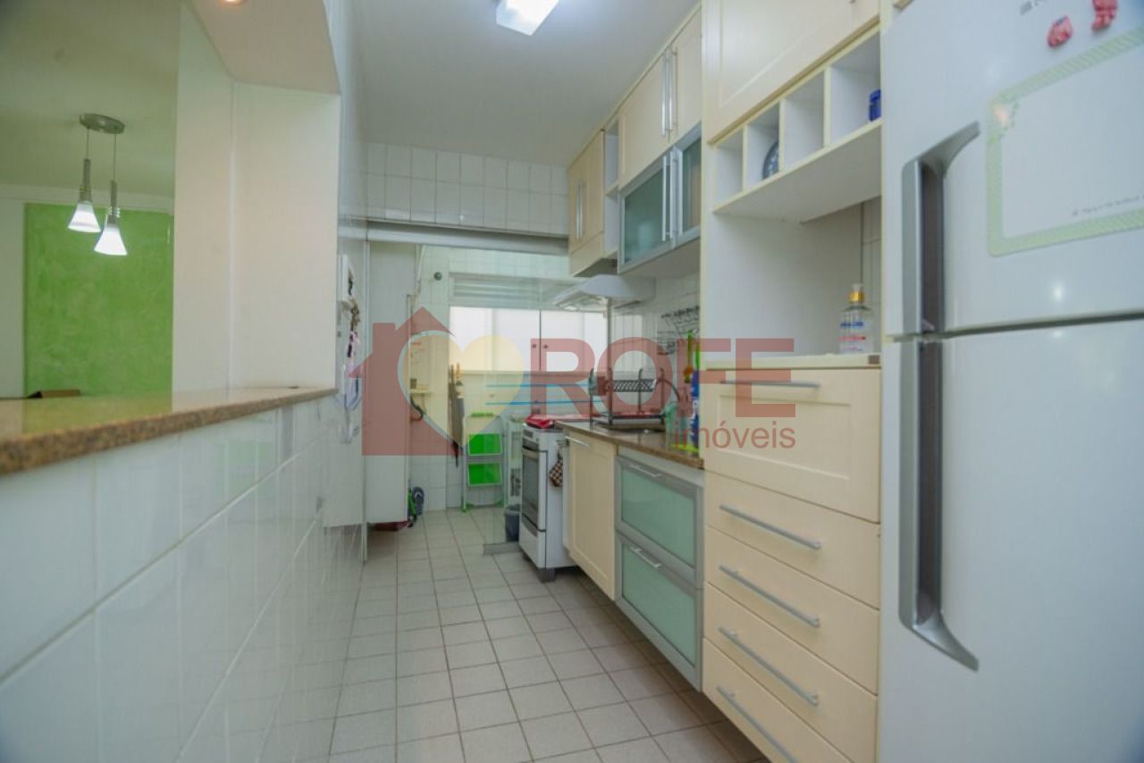 Foto 8 - RF41896
