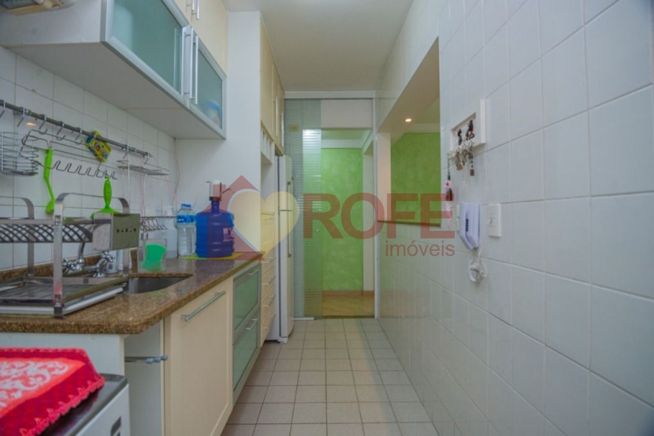 Foto 9 - RF41896