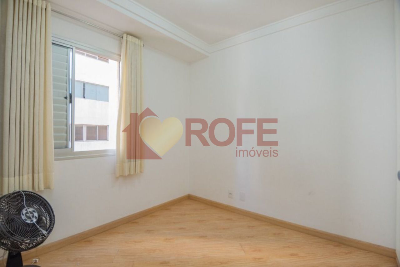 Foto 11 - RF41896