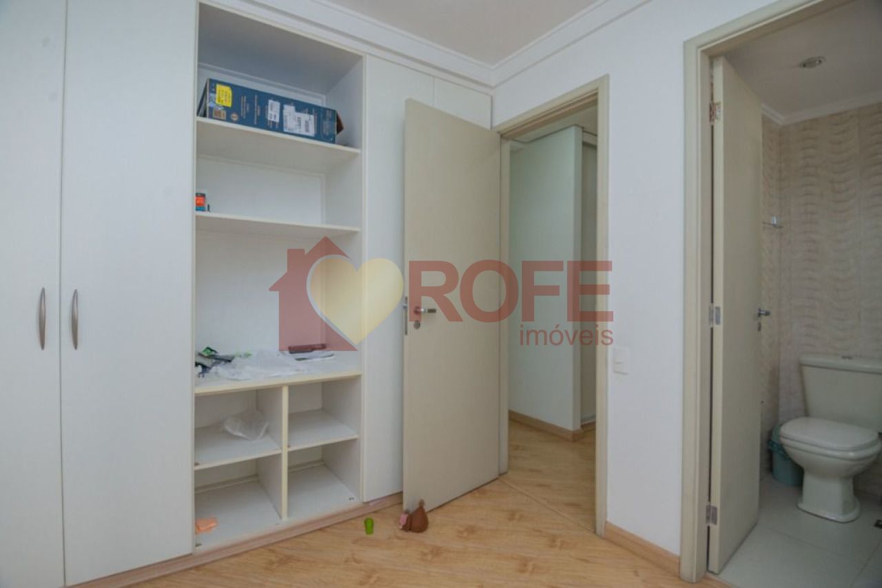 Foto 14 - RF41896