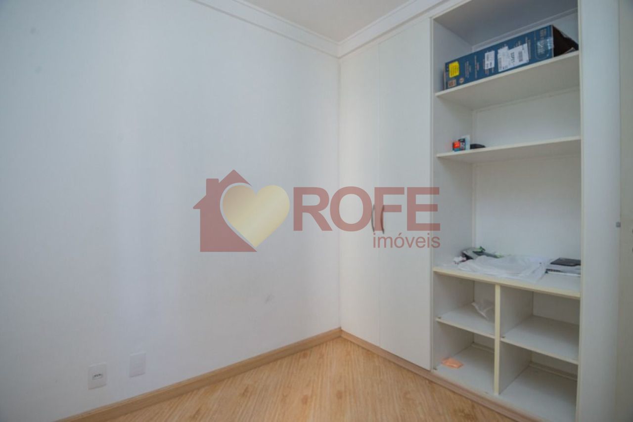 Foto 15 - RF41896