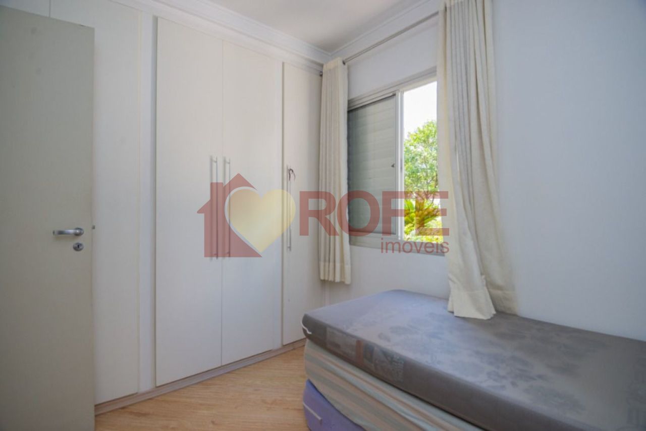 Foto 16 - RF41896