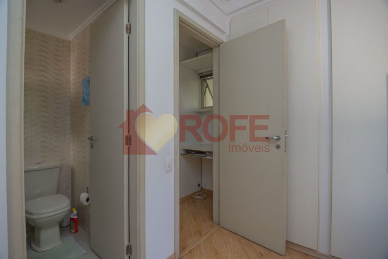 Foto 17 - RF41896