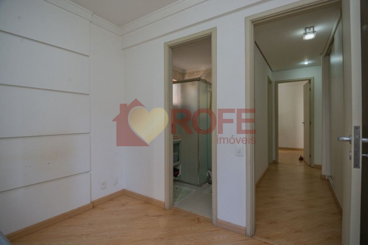 Foto 18 - RF41896