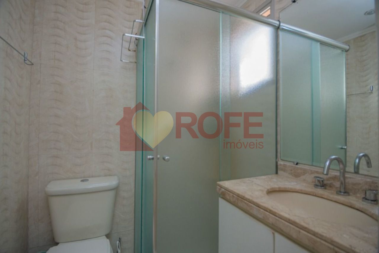 Foto 19 - RF41896