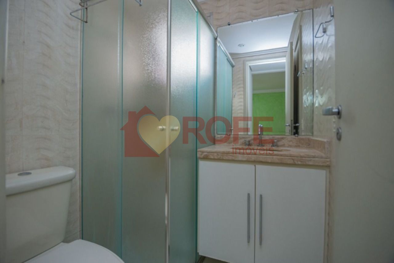 Foto 20 - RF41896