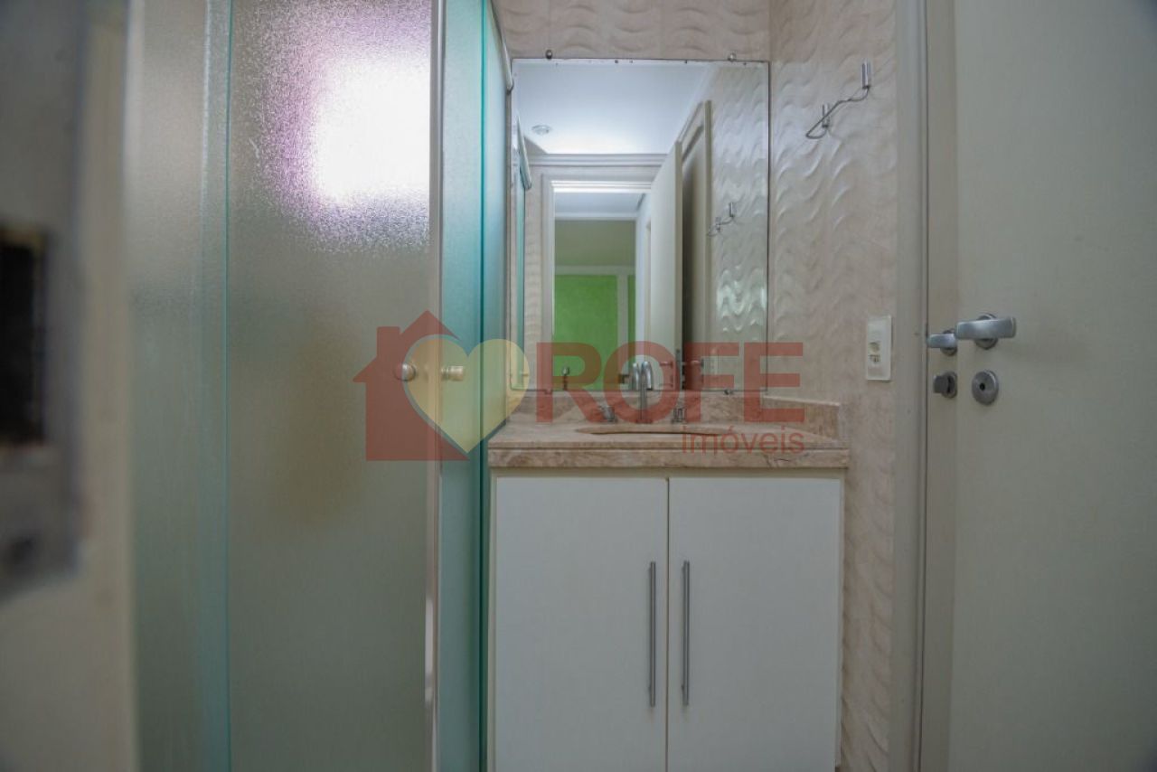 Foto 21 - RF41896