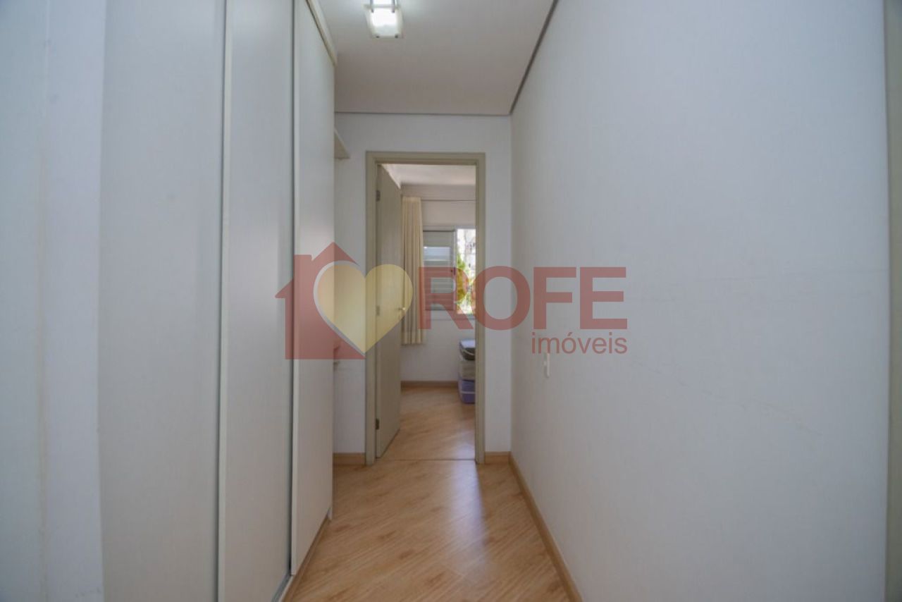 Foto 22 - RF41896