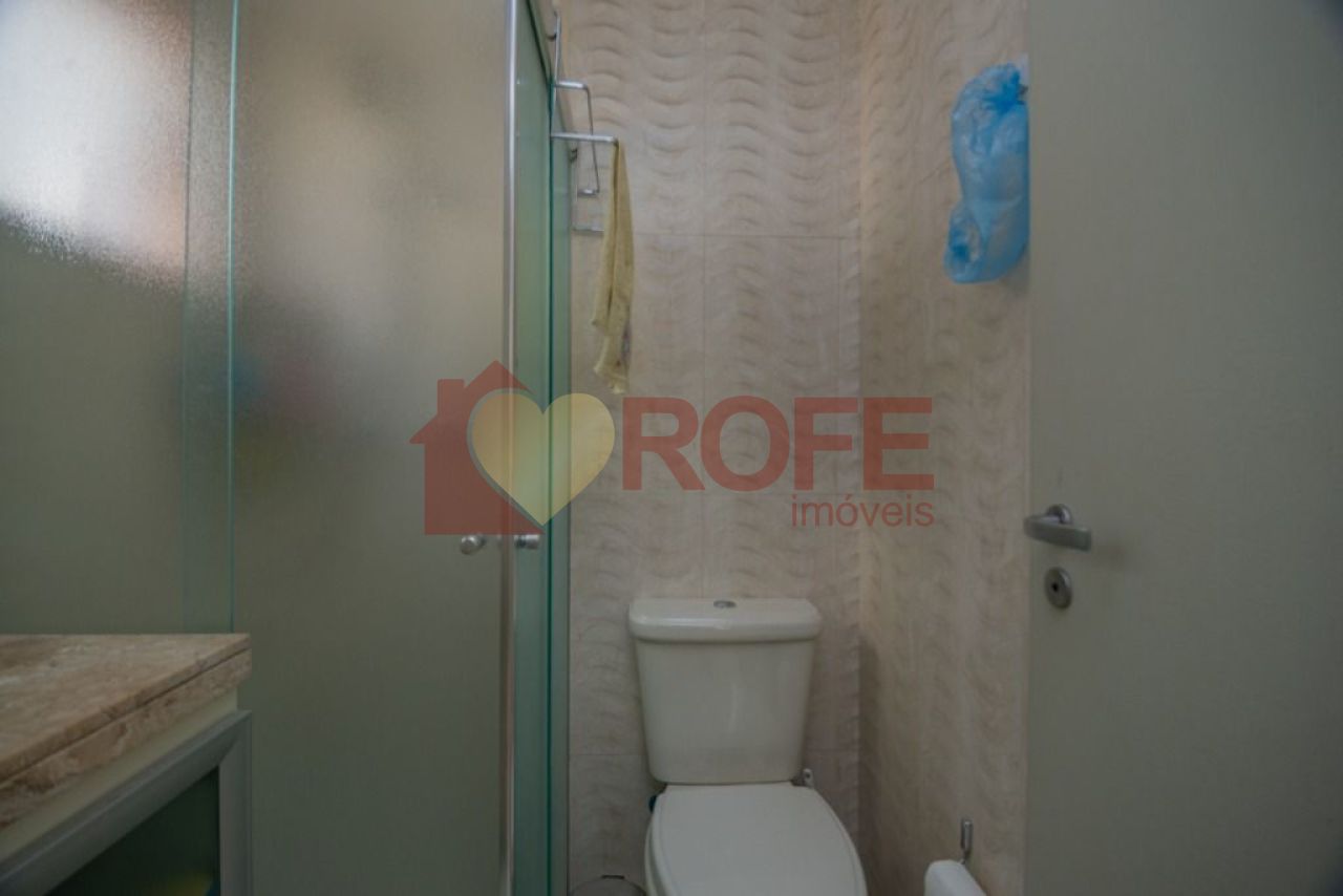 Foto 24 - RF41896