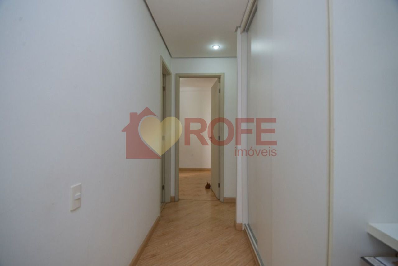 Foto 25 - RF41896