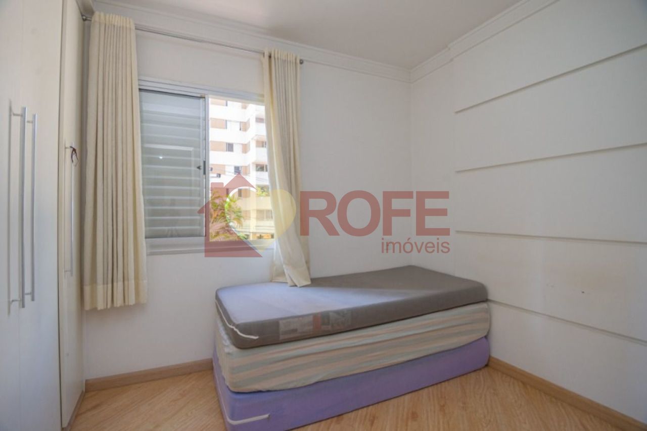 Foto 26 - RF41896