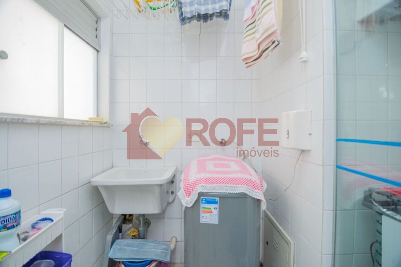 Foto 28 - RF41896