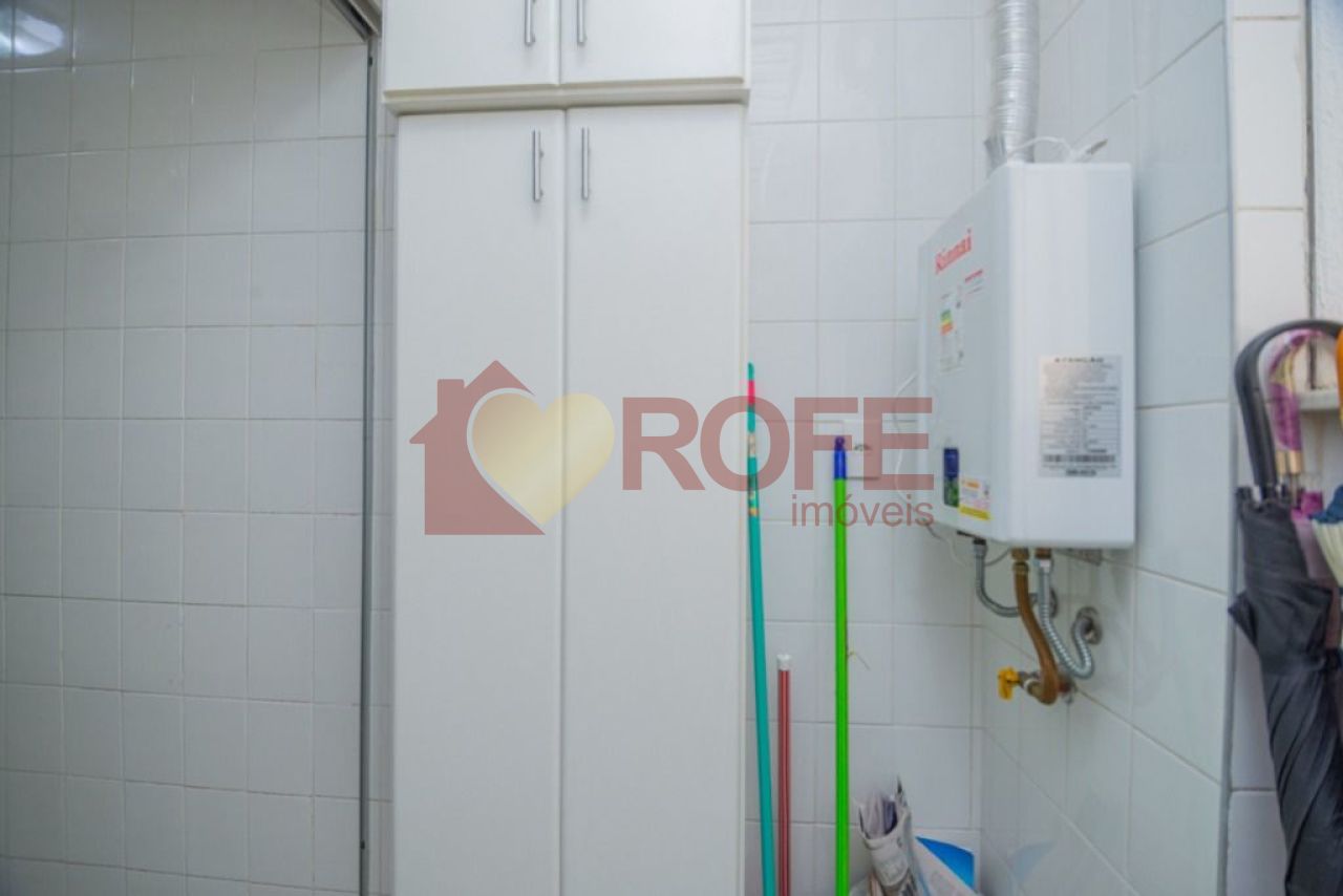 Foto 29 - RF41896