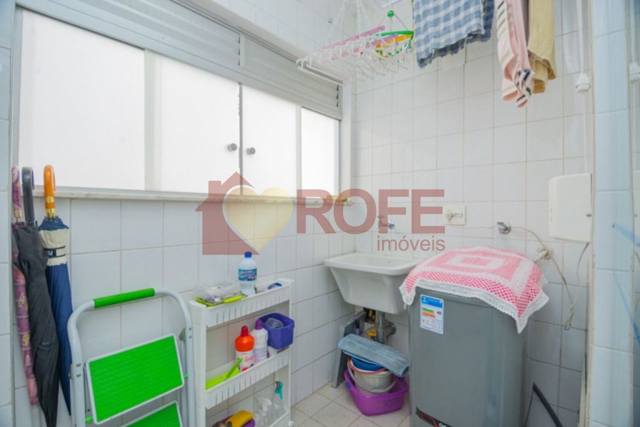 Foto 30 - RF41896