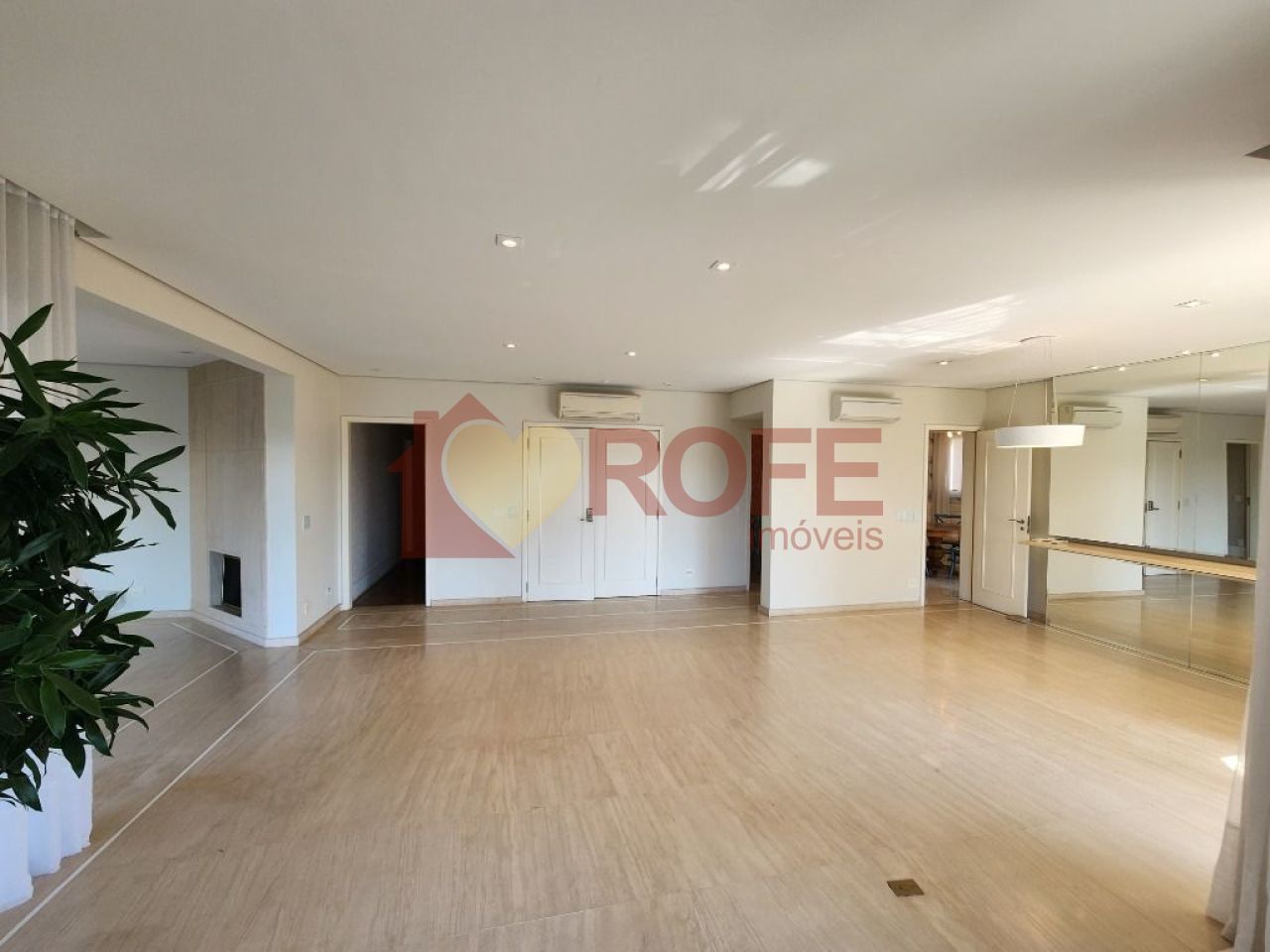 Foto 4 - RF41900