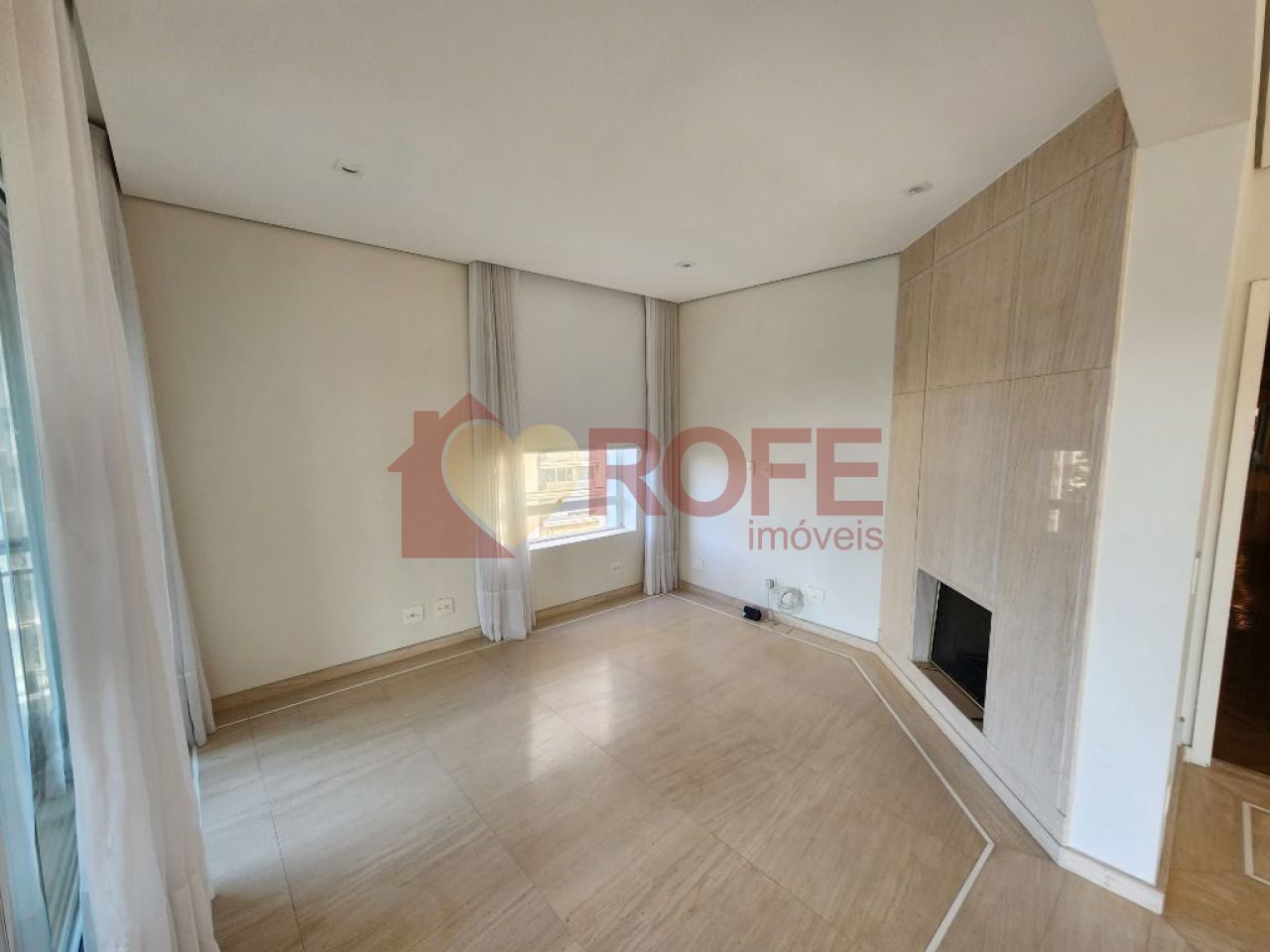 Foto 8 - RF41900