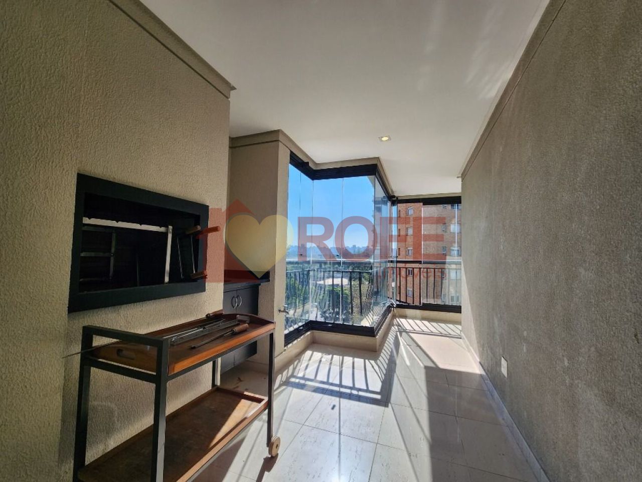 Foto 12 - RF41900