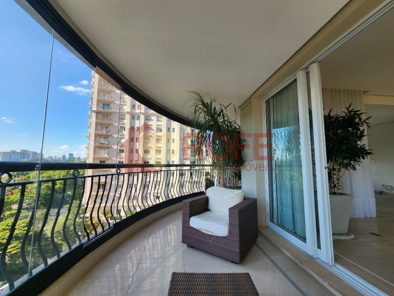 Foto 14 - RF41900