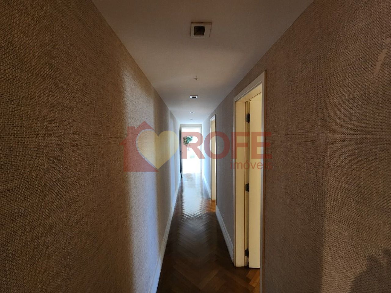 Foto 21 - RF41900
