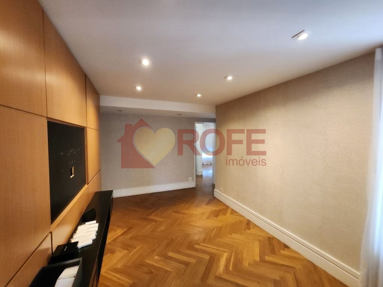 Foto 22 - RF41900