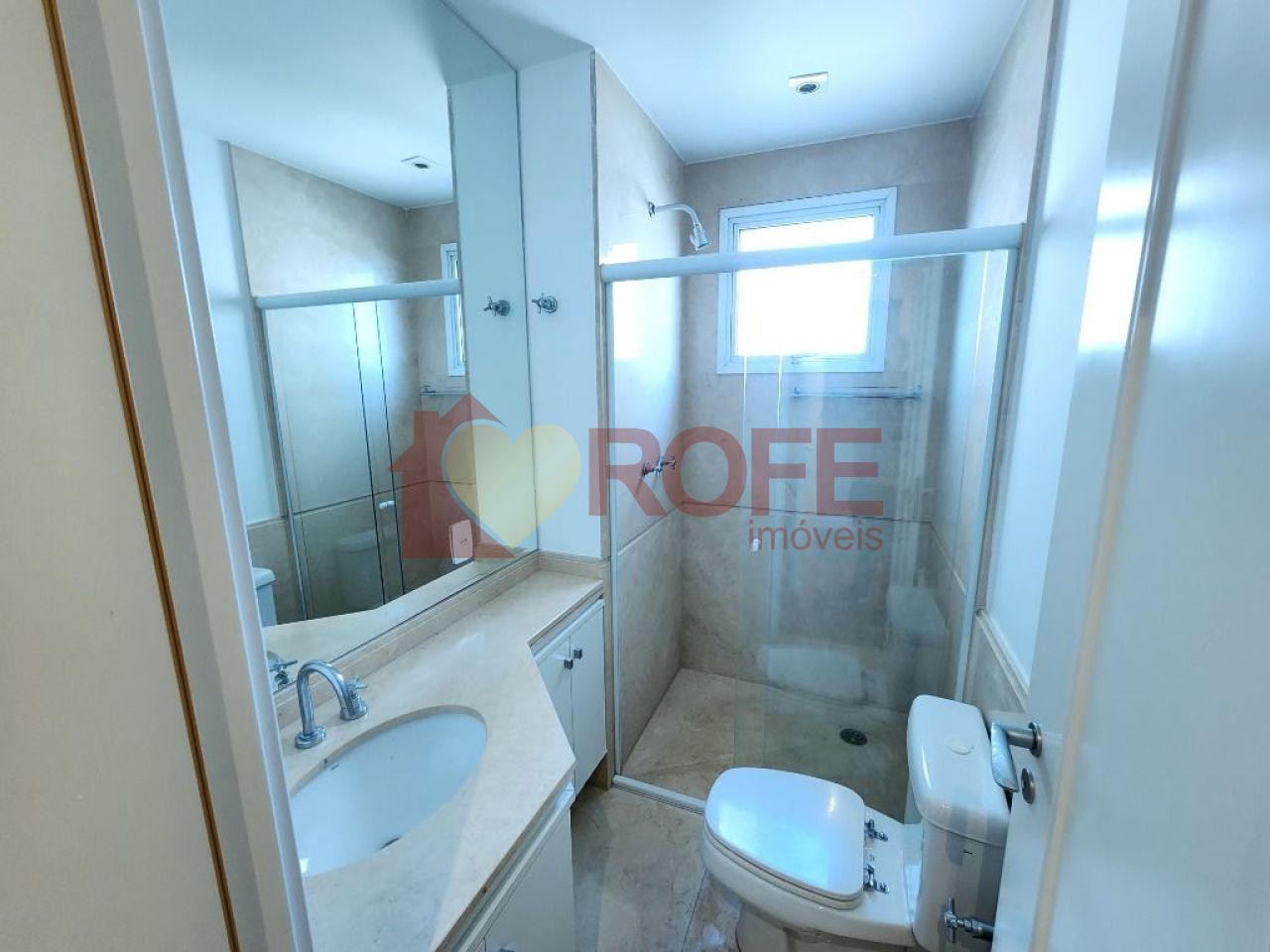 Foto 26 - RF41900